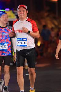 BIB: 
                            <button type="button" onclick="openModal(24308464)" class="btn btn-primary btn-sm float-right btn-popup" data-toggle="modal" data-target=".modal-high-quality">
                        <i class="fas fa-shopping-cart"></i> Add to Cart
                    </button>
                                            <button type="button" onclick="isThisMe(24308464, true)" class="btn btn-success btn-sm float-right btn-popup btn-isme hidden" data-toggle="tooltip" data-placement="bottom" title="นี่คือรูปของคุณใช่ไหม คลิกที่นี่เพื่อเอาเข้าอัลบั้ม">
                        <i class="fas fa-plus"></i> Add to album
                    </button>
                    <button type="button" onclick="isThisMe(24308464, false)" class="btn btn-warning btn-sm float-right btn-popup btn-isnotme hidden">
                        <i class="fas fa-ban"></i> Remove from album
                    </button>